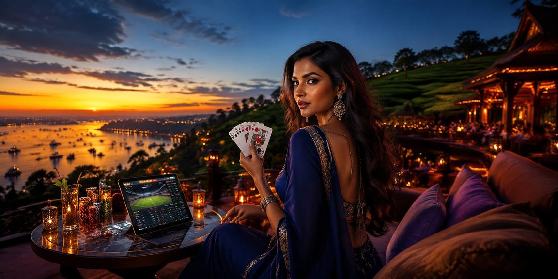 ace8 স্লট গেম
