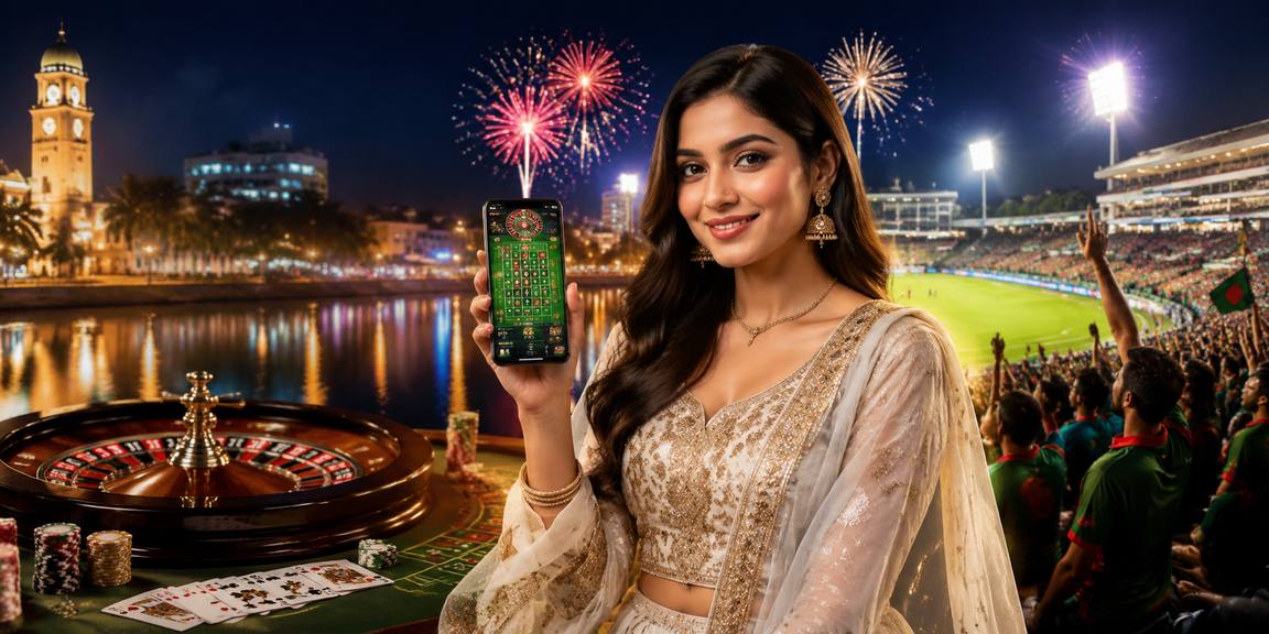 ace8 Fortune Rabbit – ace8 লবিতে মাল্টিপ্লায়ার ফিচার সহ স্লট গেম