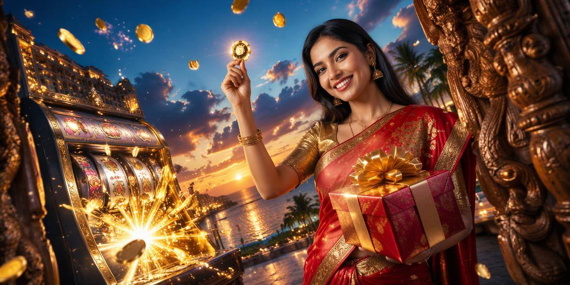 ace8 ace8 লগইন — আপনার লাইভ ক্যাসিনো, স্লট এবং স্পোর্টস বেটিং লবিতে ঢুকুন